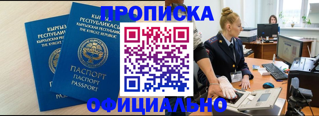 где прописаться в Волосово